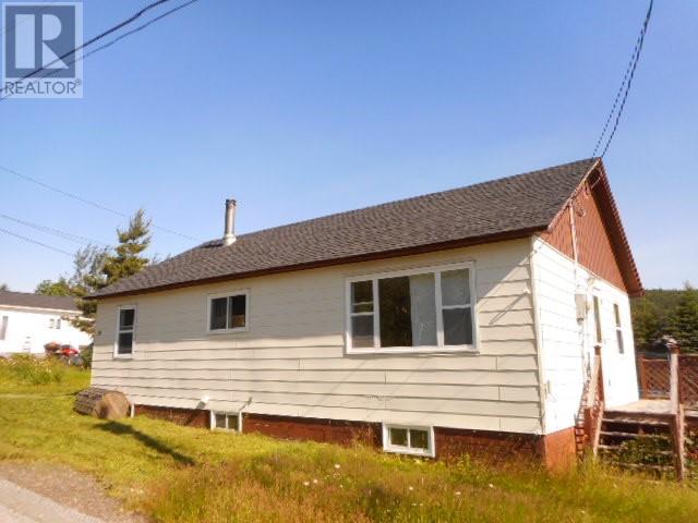 28 Poplar Road Property Photo 1
