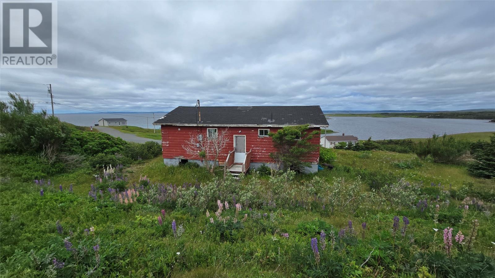 143 Main Road Property Photo 2