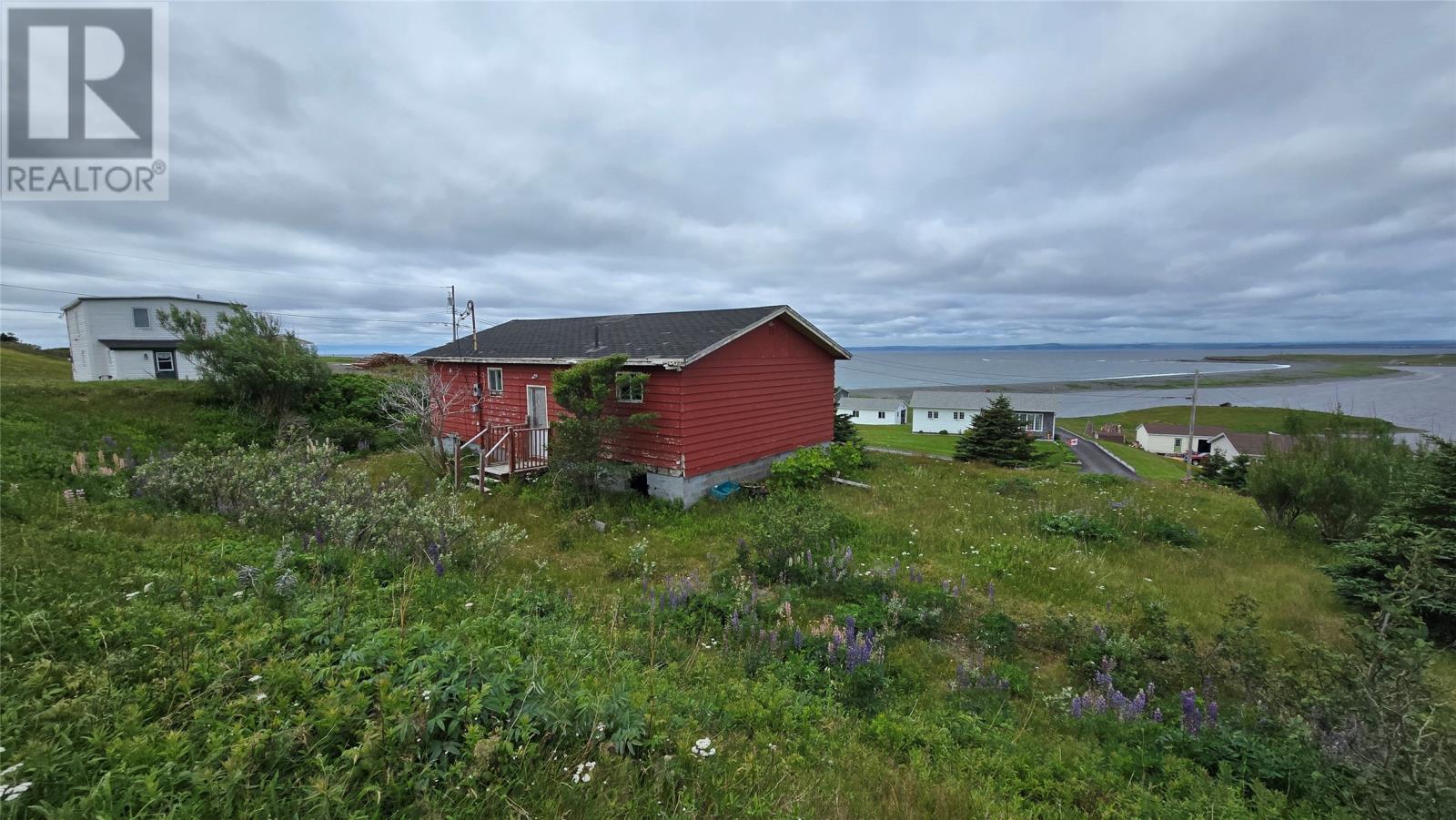 143 Main Road Property Photo 3