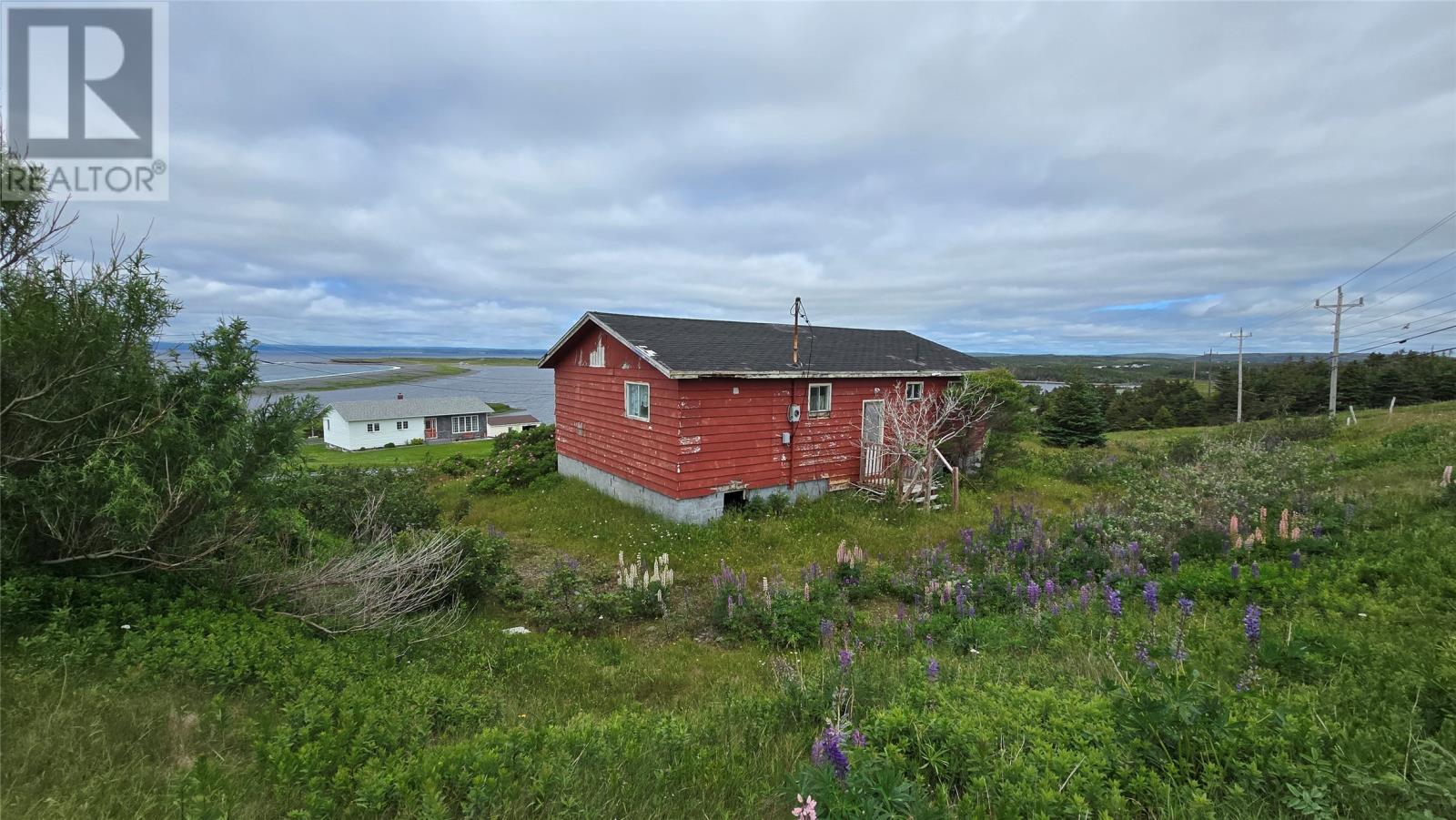 143 Main Road Property Photo 4