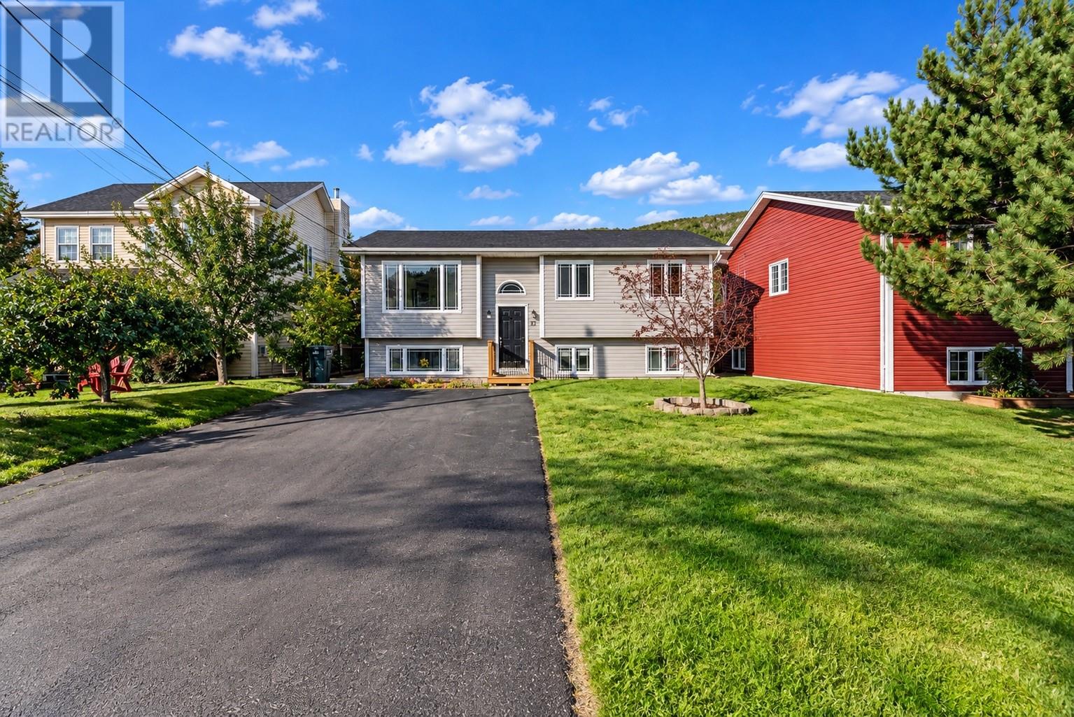 13 O'briens Lane Property Photo 1