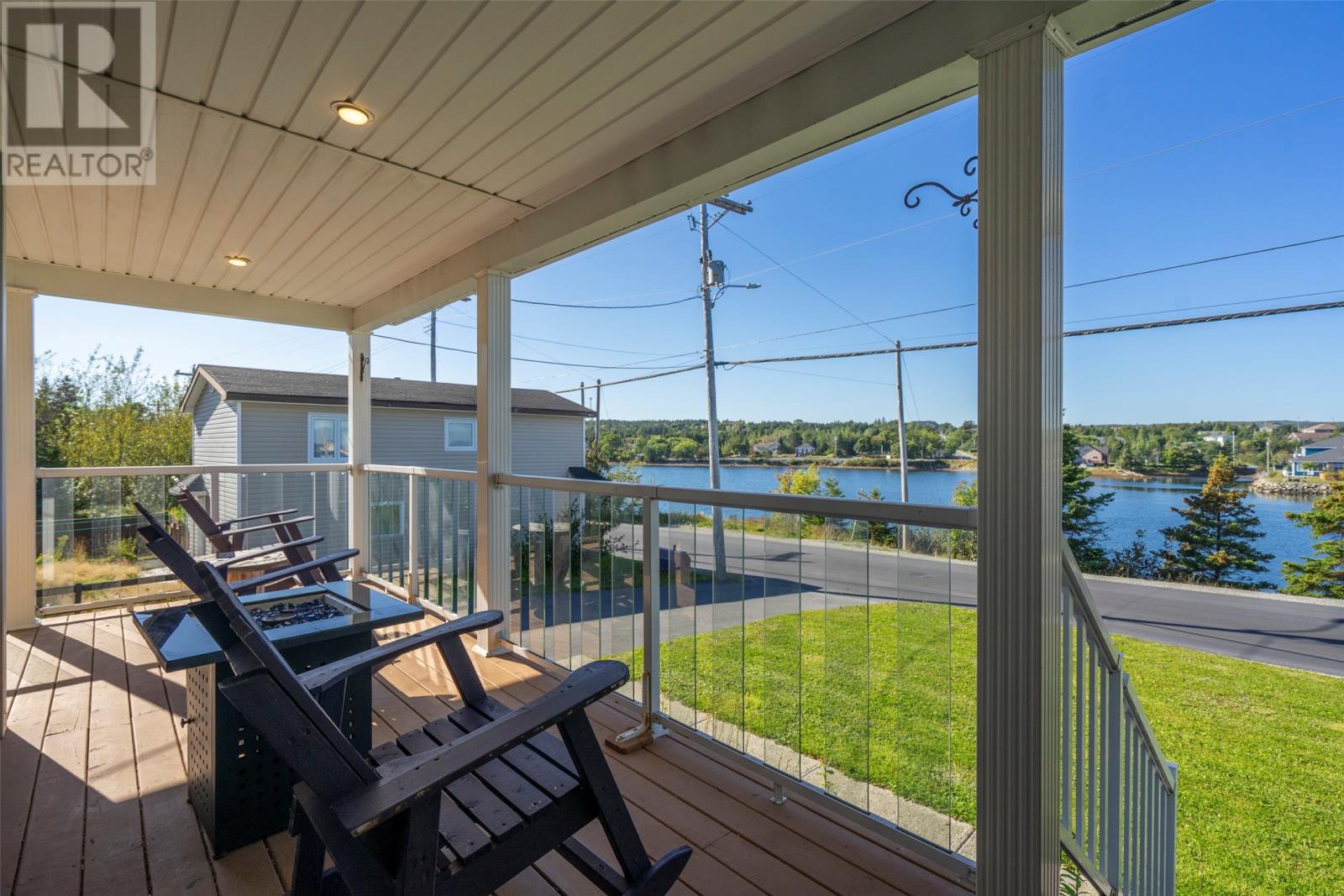 60 George Mercer Drive Property Photo 6