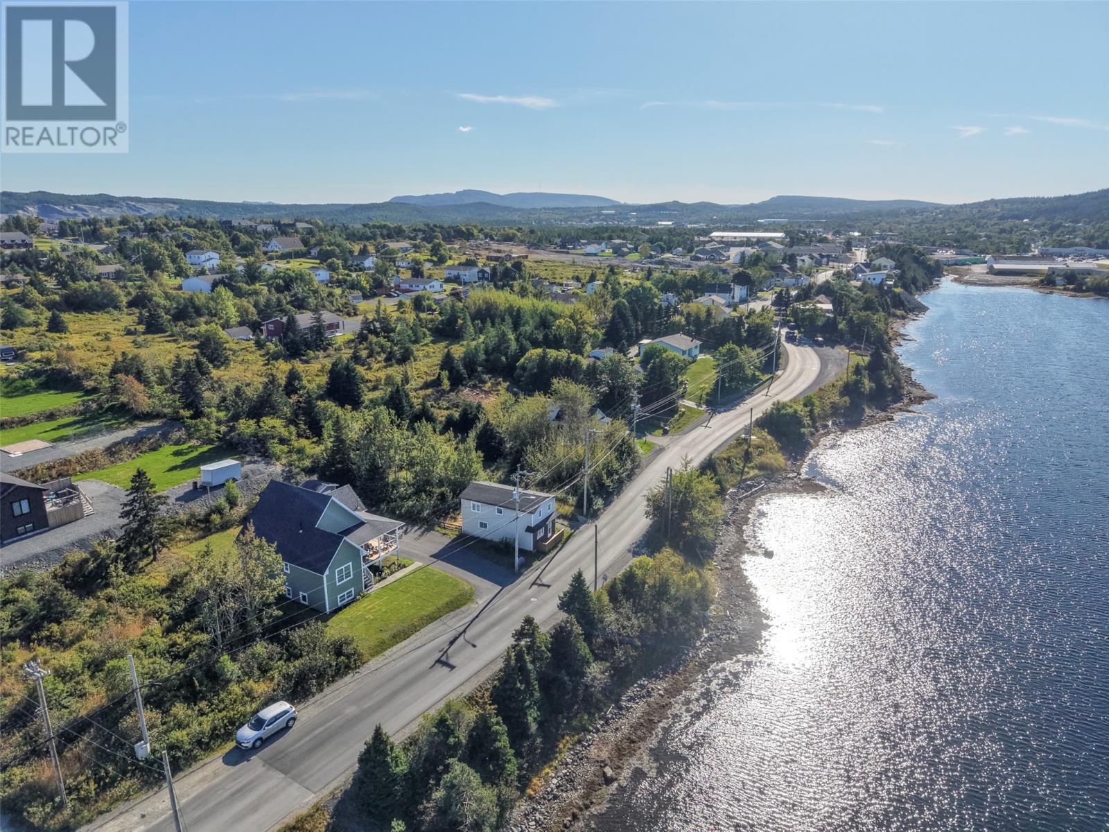 60 George Mercer Drive Property Photo 17