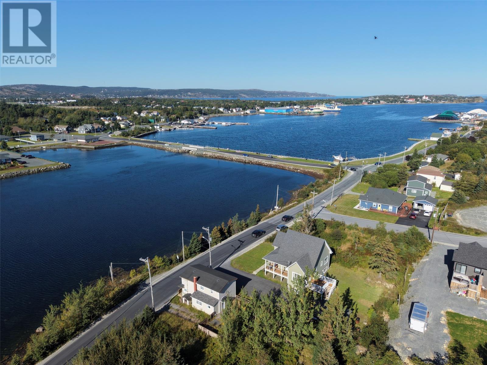 60 George Mercer Drive Property Photo 19