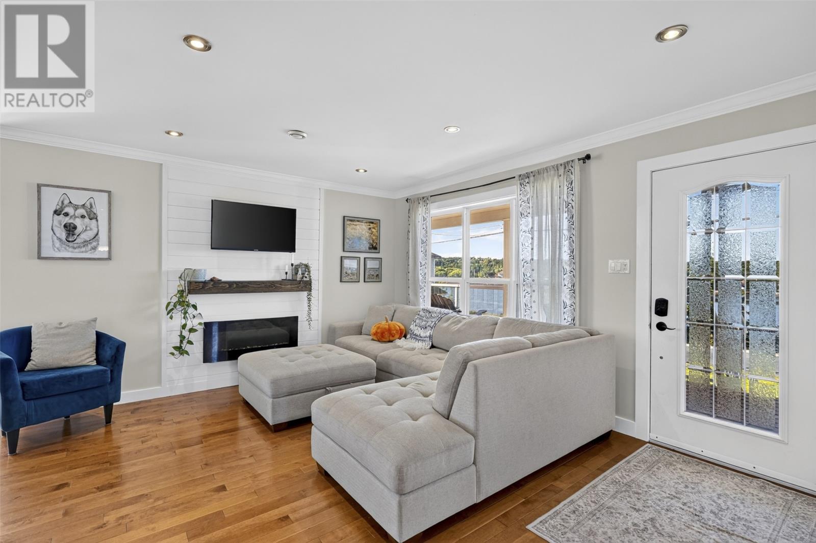 60 George Mercer Drive Property Photo 20