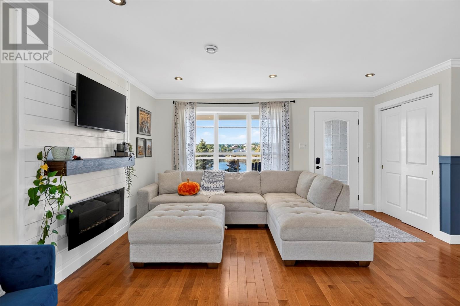 60 George Mercer Drive Property Photo 22