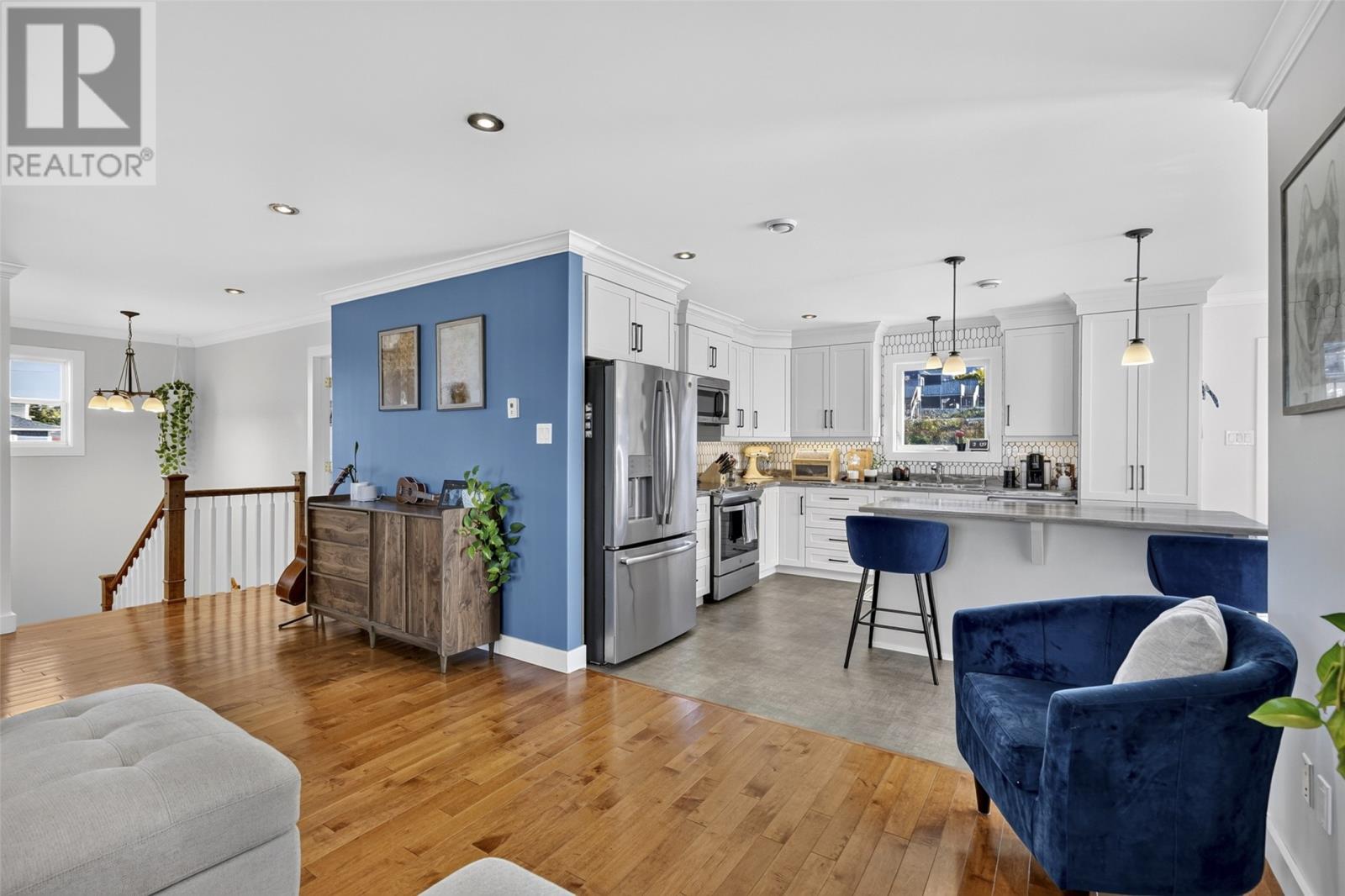 60 George Mercer Drive Property Photo 23