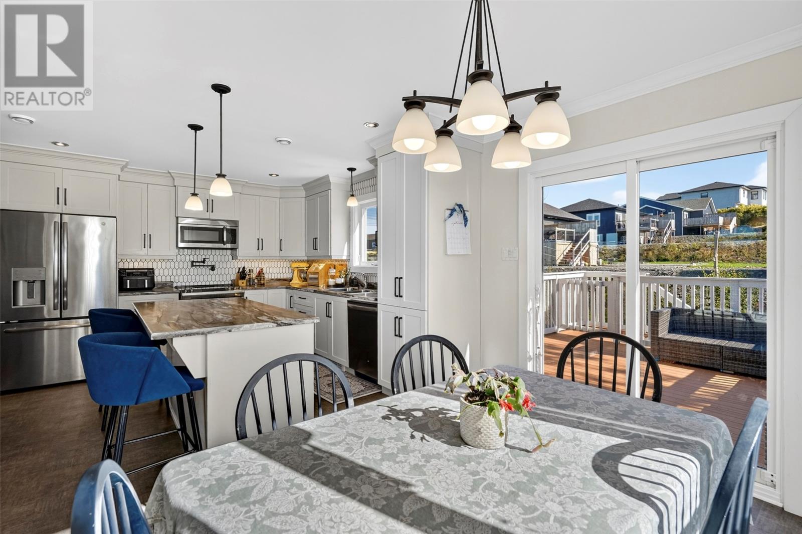 60 George Mercer Drive Property Photo 27