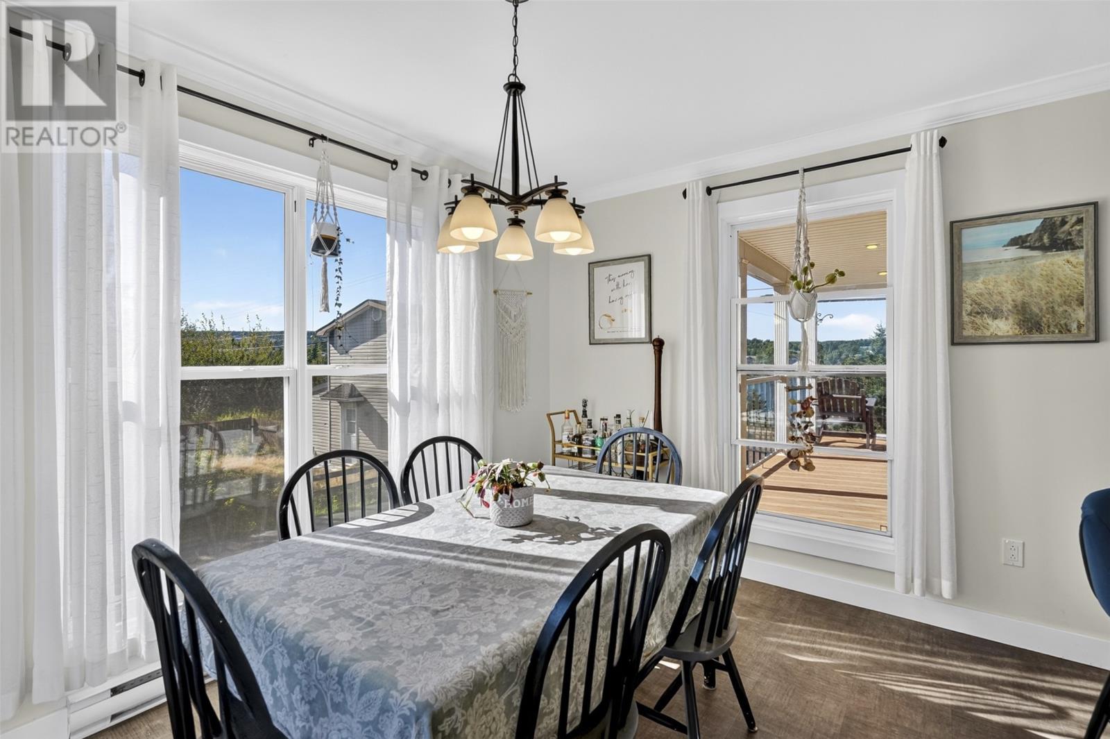 60 George Mercer Drive Property Photo 29