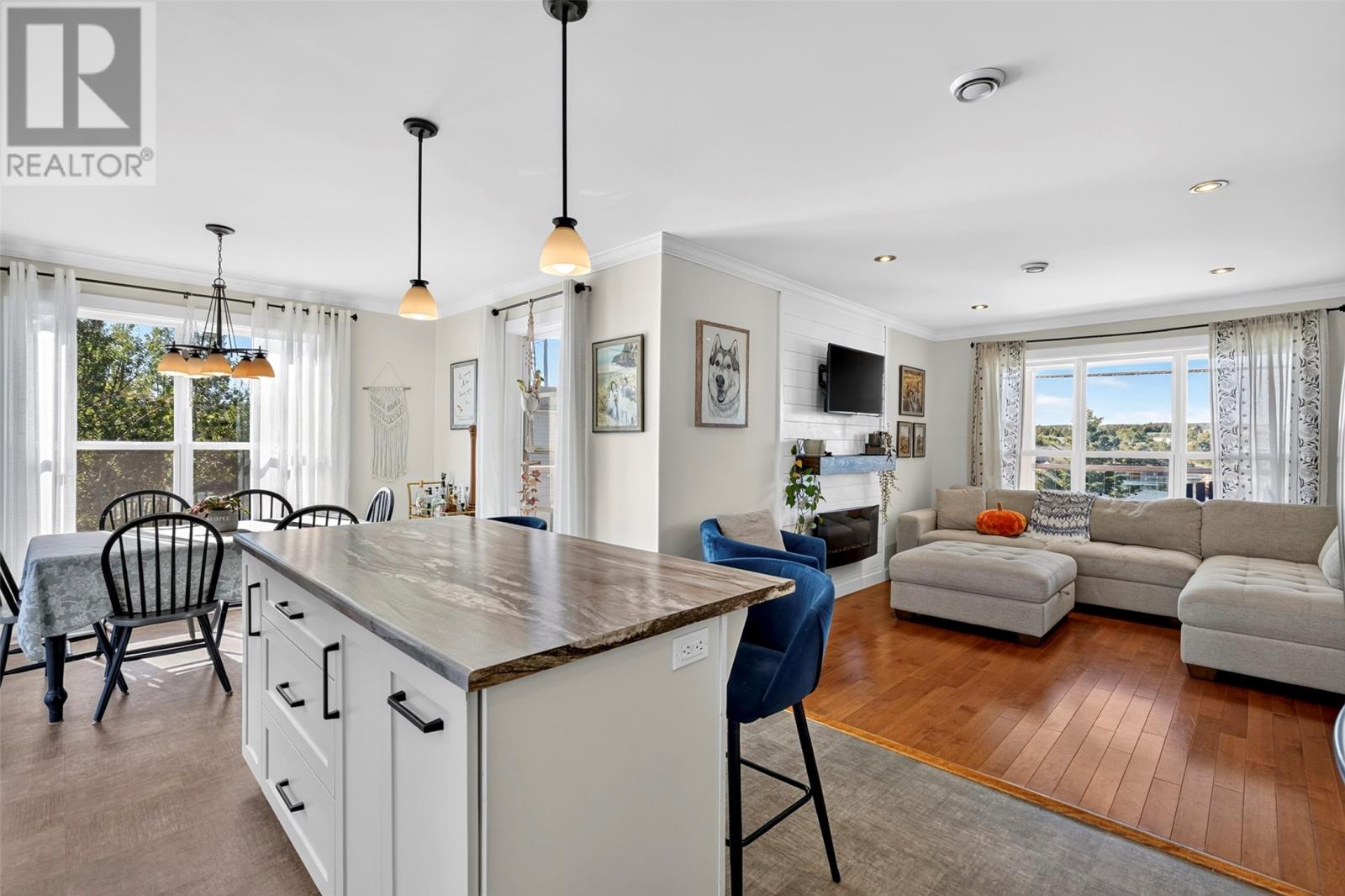 60 George Mercer Drive Property Photo 31