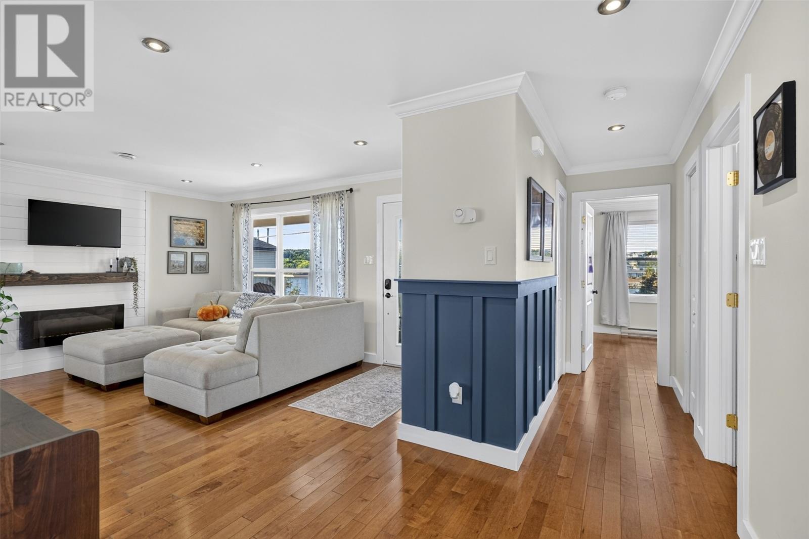 60 George Mercer Drive Property Photo 33