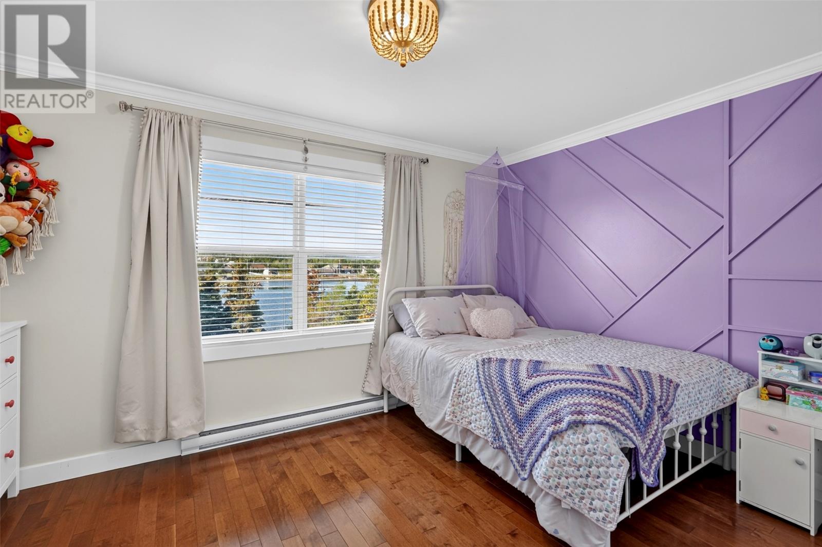 60 George Mercer Drive Property Photo 34
