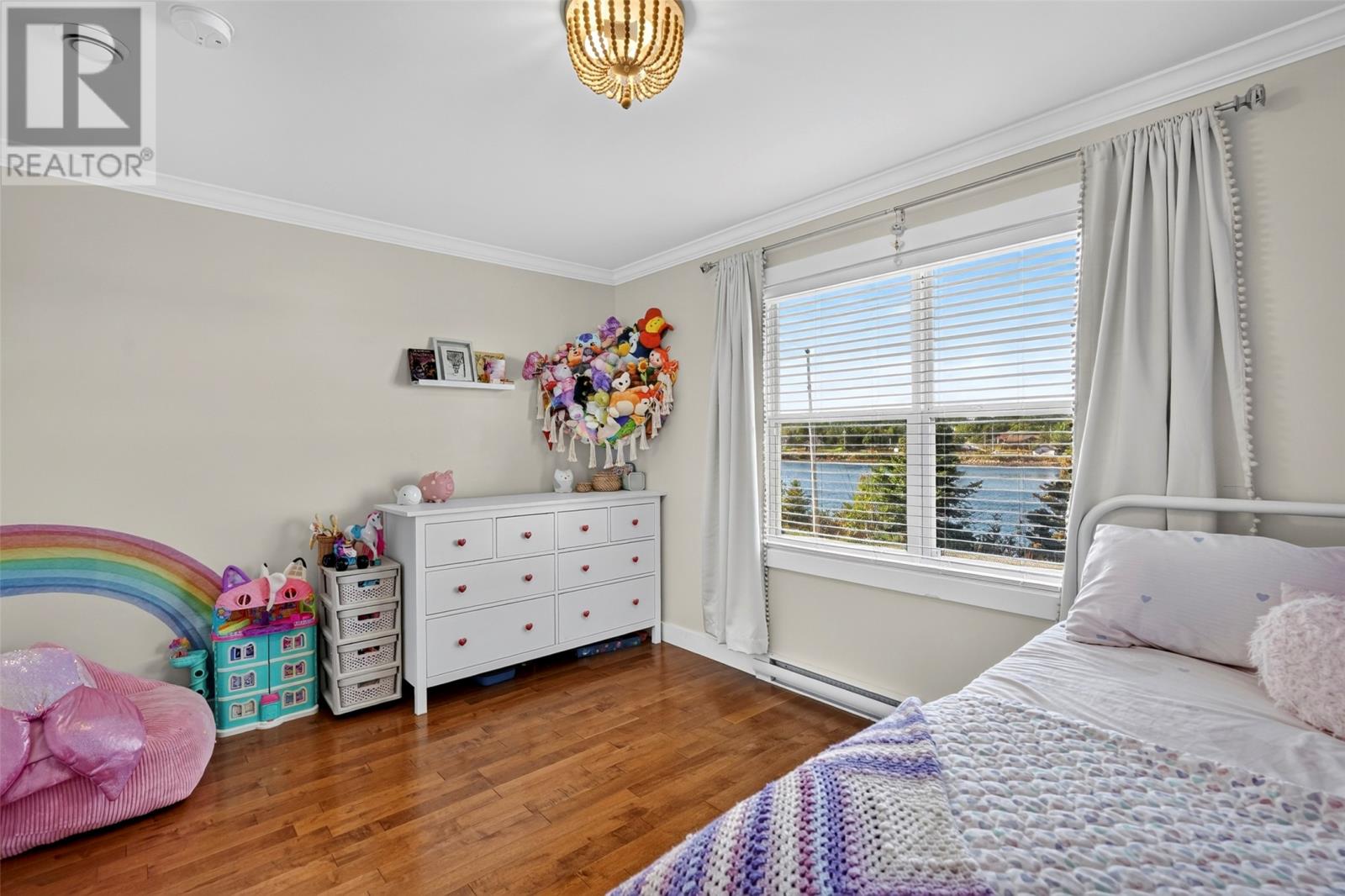 60 George Mercer Drive Property Photo 35