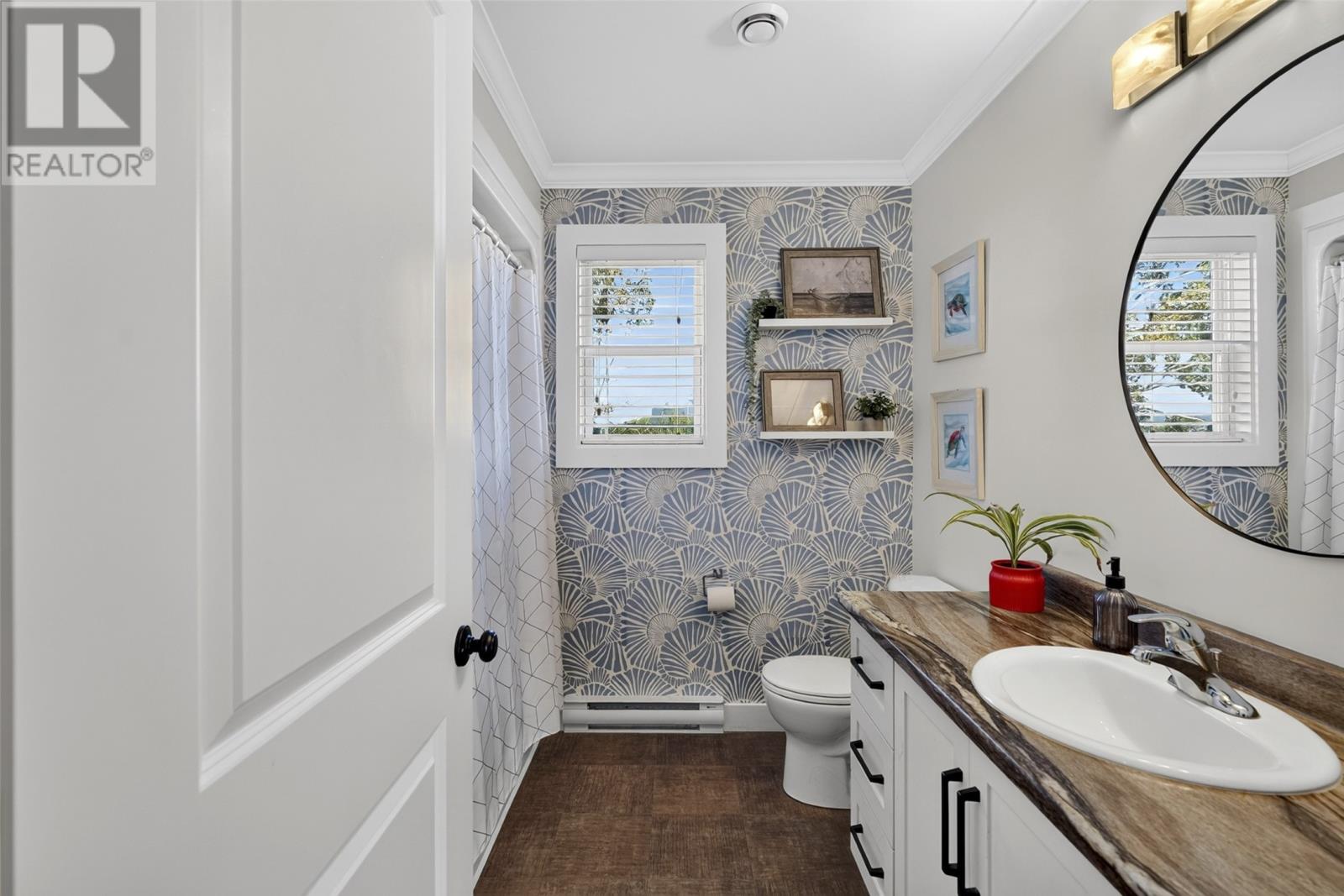 60 George Mercer Drive Property Photo 36