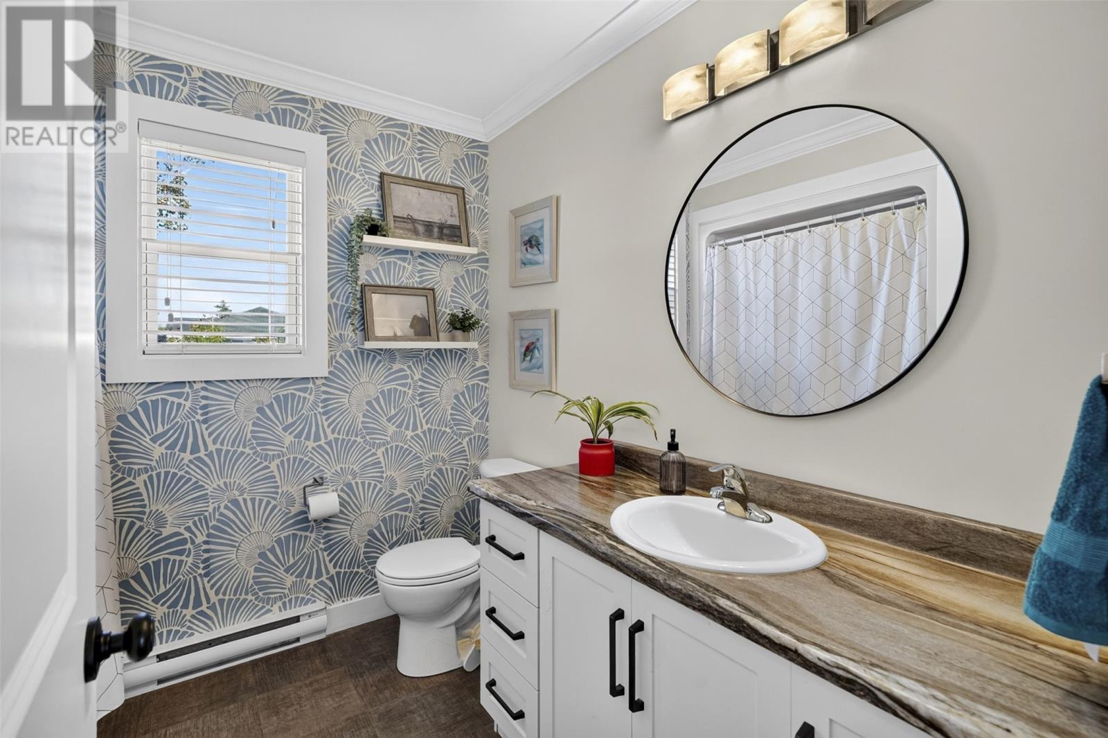 60 George Mercer Drive Property Photo 37