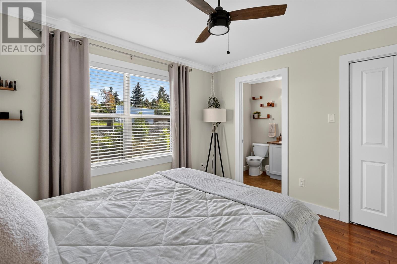 60 George Mercer Drive Property Photo 38