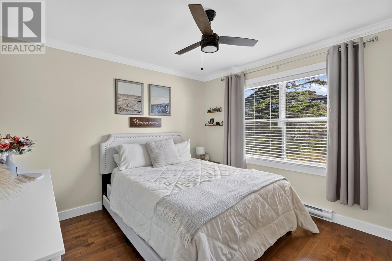 60 George Mercer Drive Property Photo 39