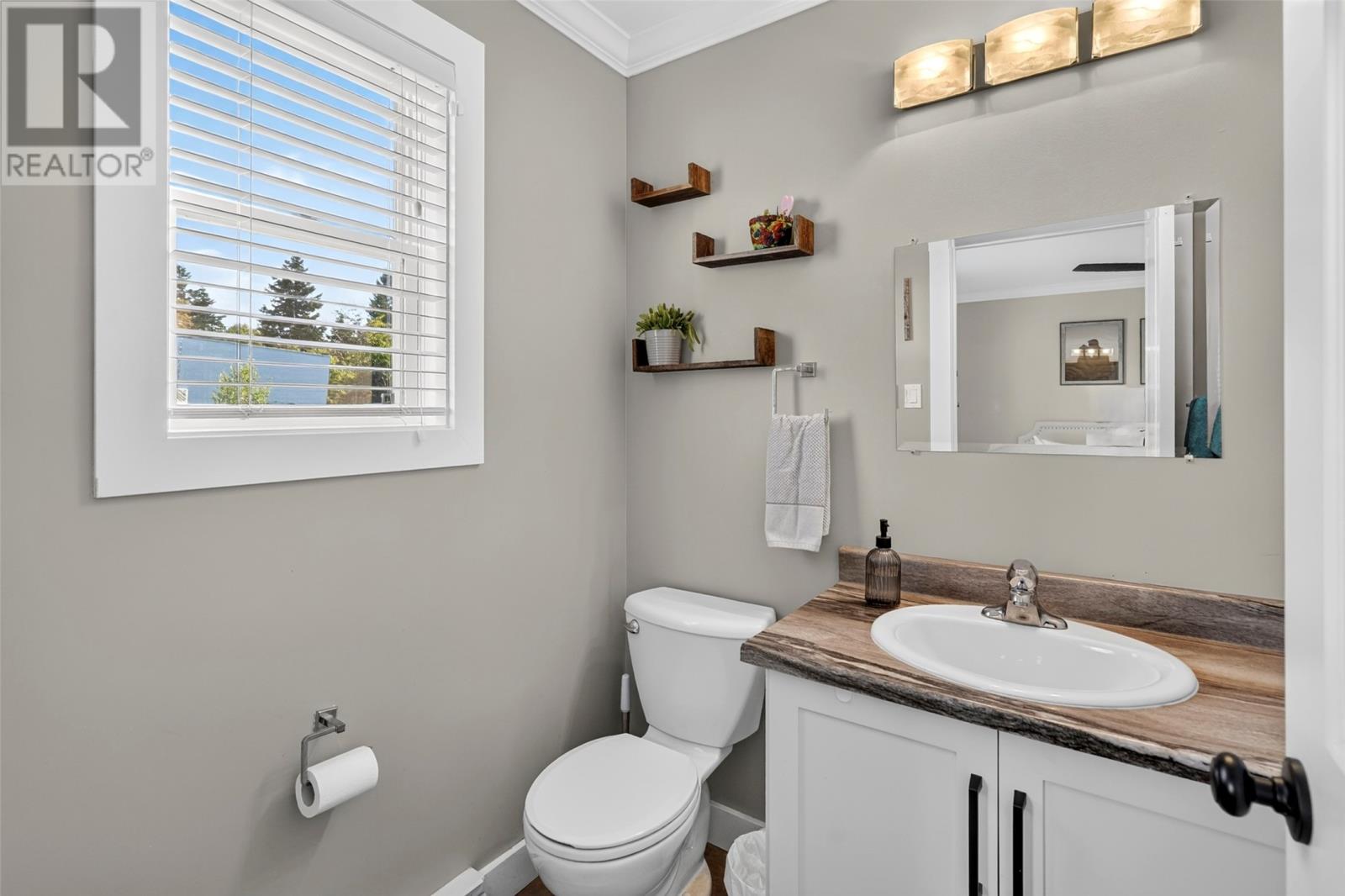 60 George Mercer Drive Property Photo 40