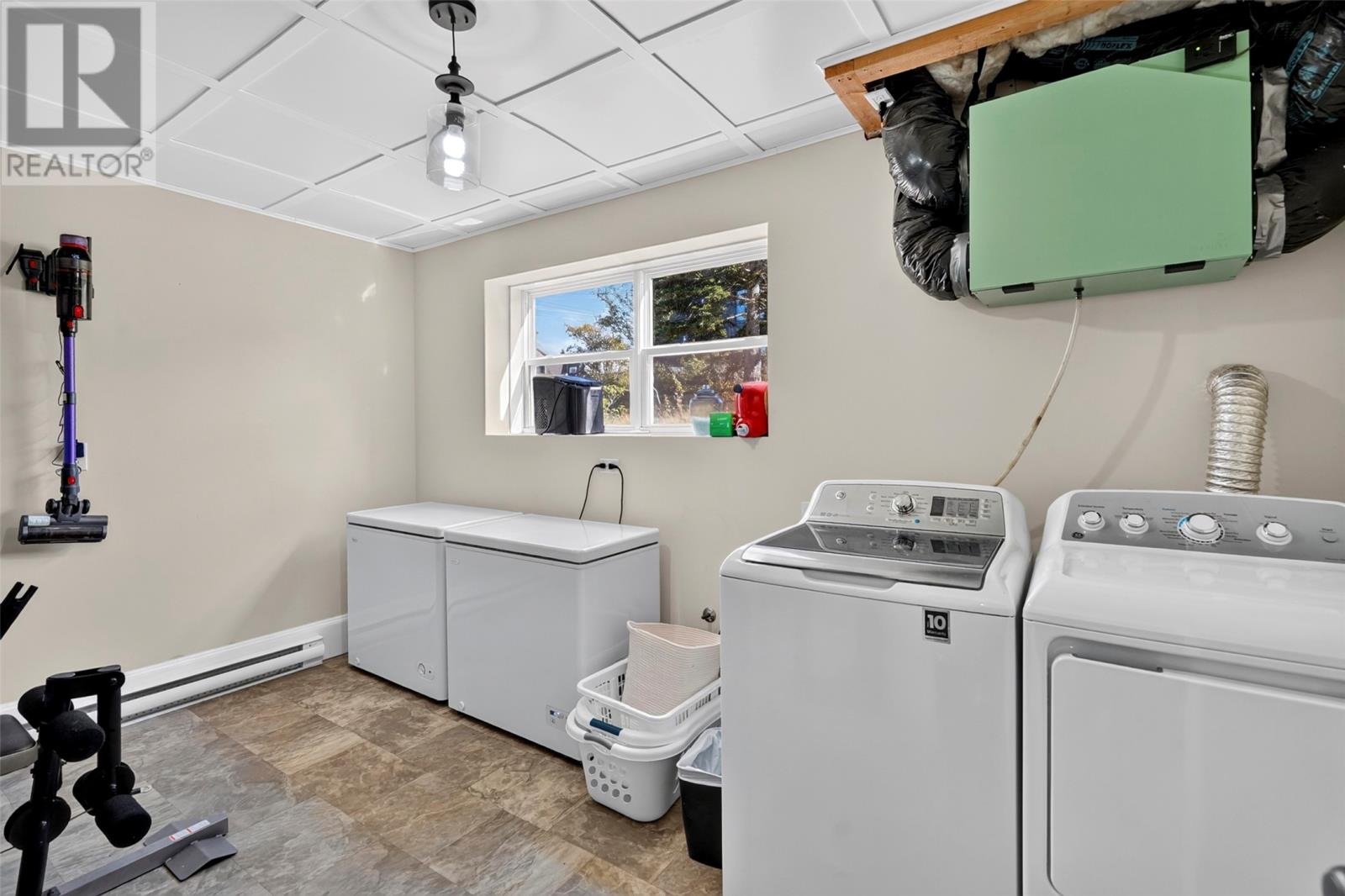 60 George Mercer Drive Property Photo 41
