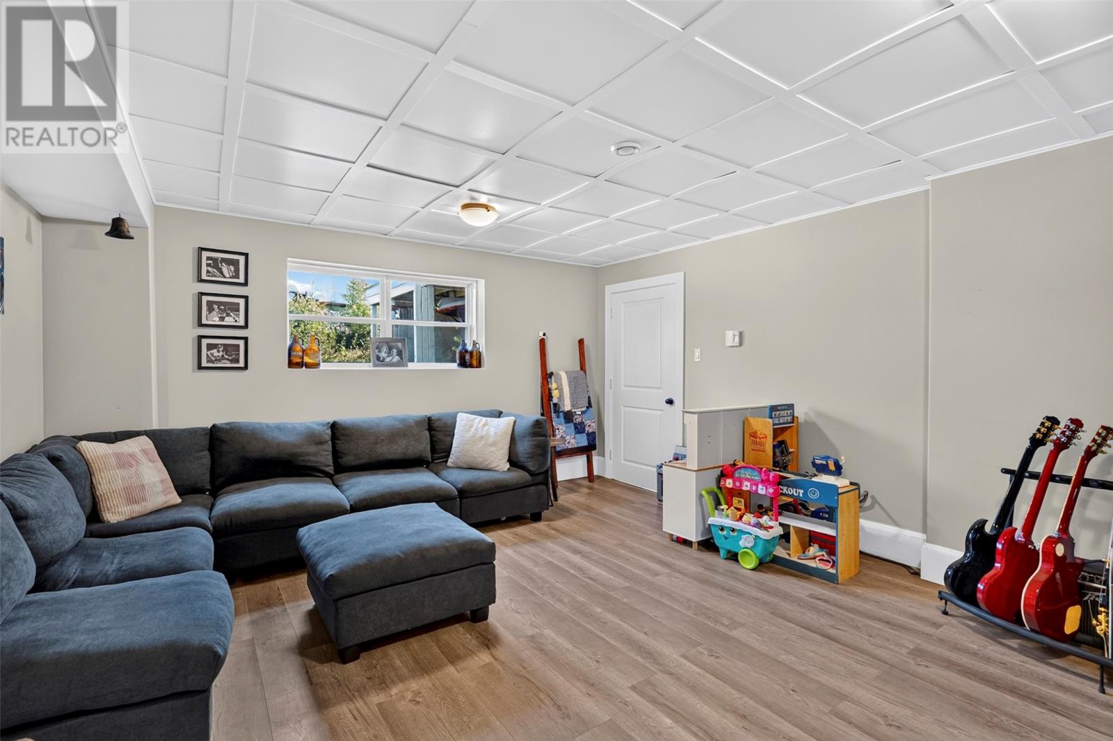 60 George Mercer Drive Property Photo 43