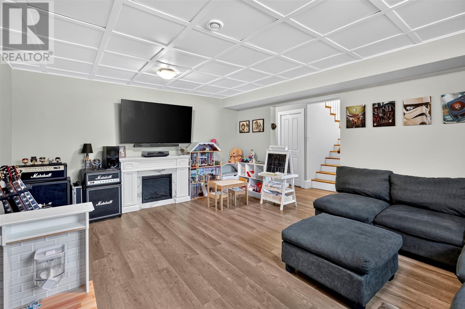 60 George Mercer Drive Property Photo 44
