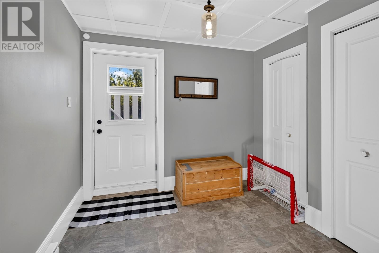 60 George Mercer Drive Property Photo 45