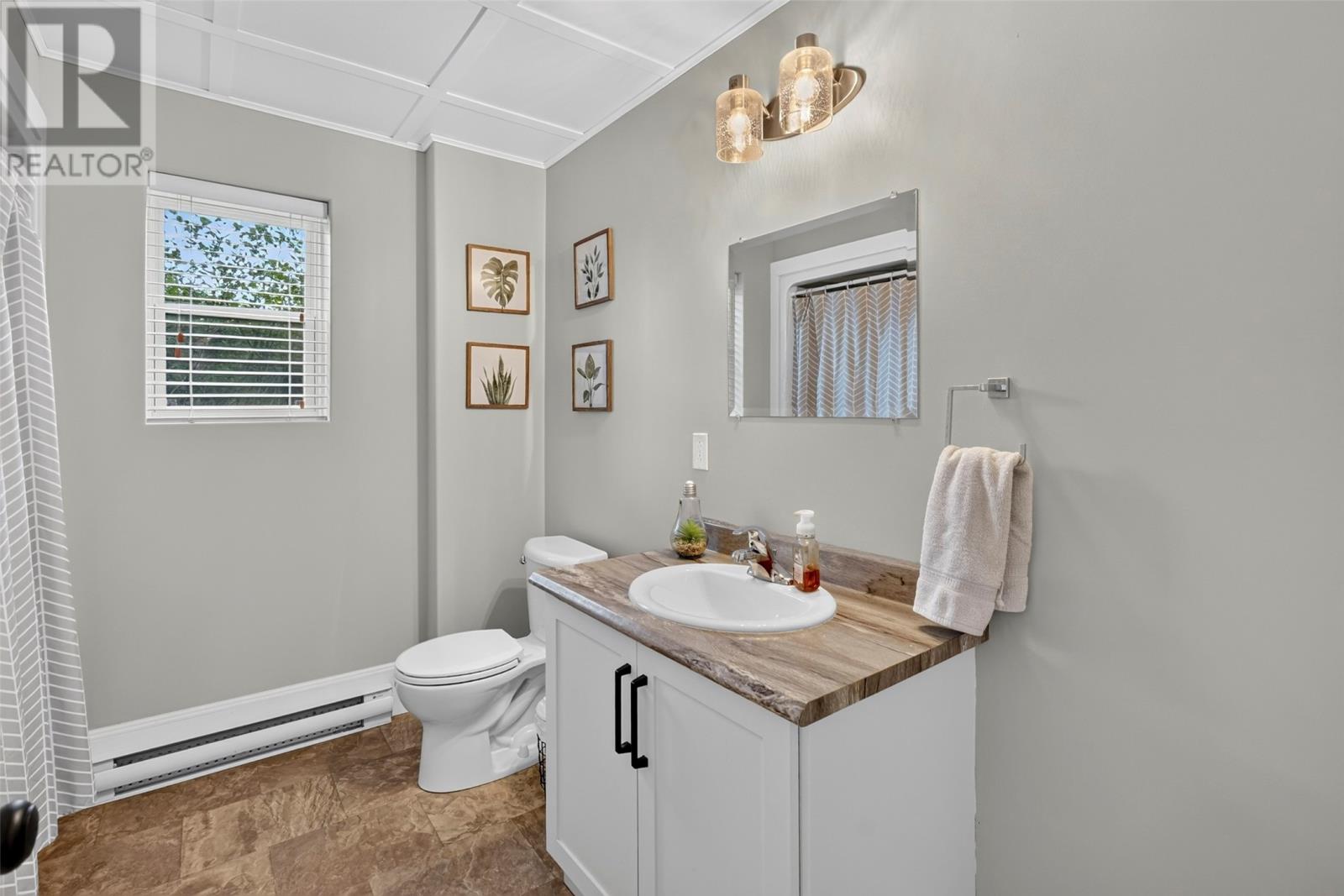 60 George Mercer Drive Property Photo 46