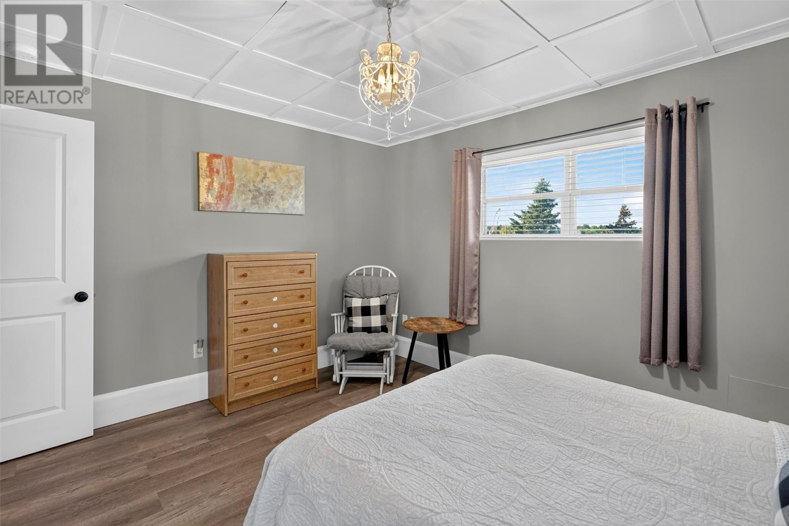 60 George Mercer Drive Property Photo 49
