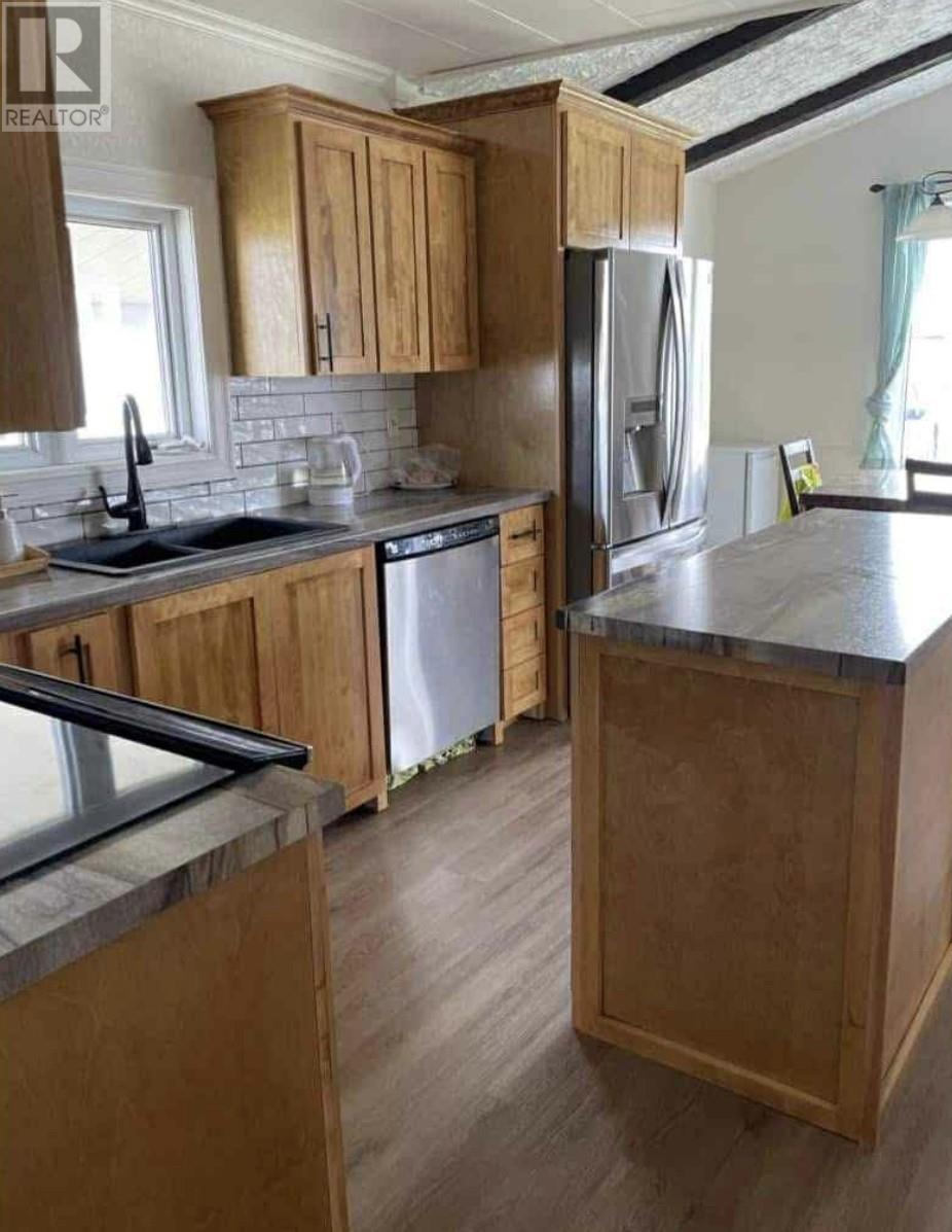80 A Loop Road Property Photo 1