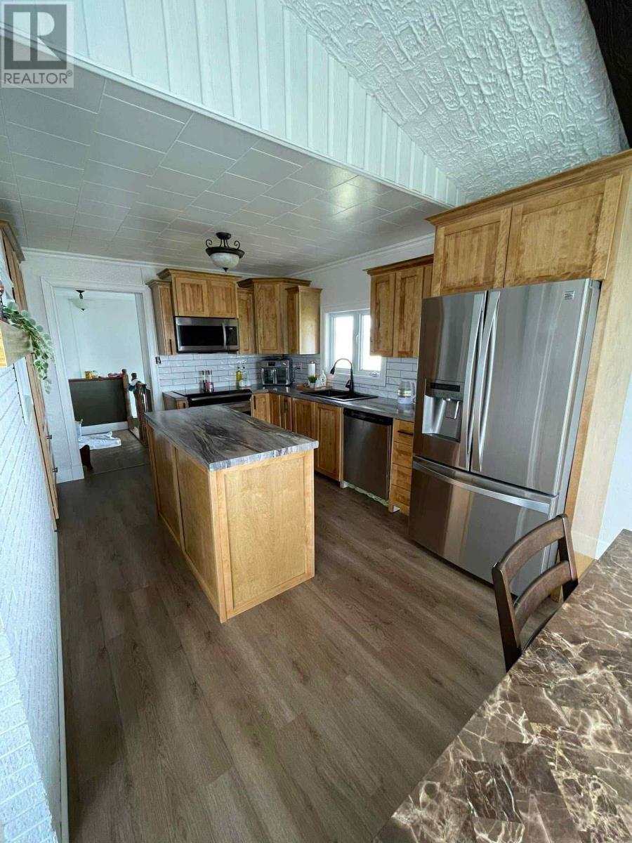 80 A Loop Road Property Photo 4