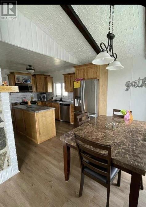80 A Loop Road Property Photo 5