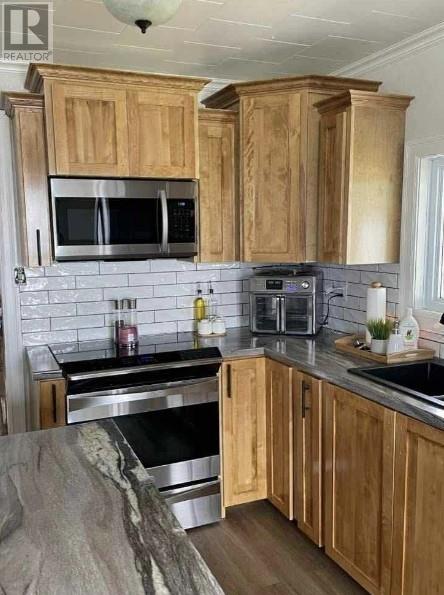80 A Loop Road Property Photo 6