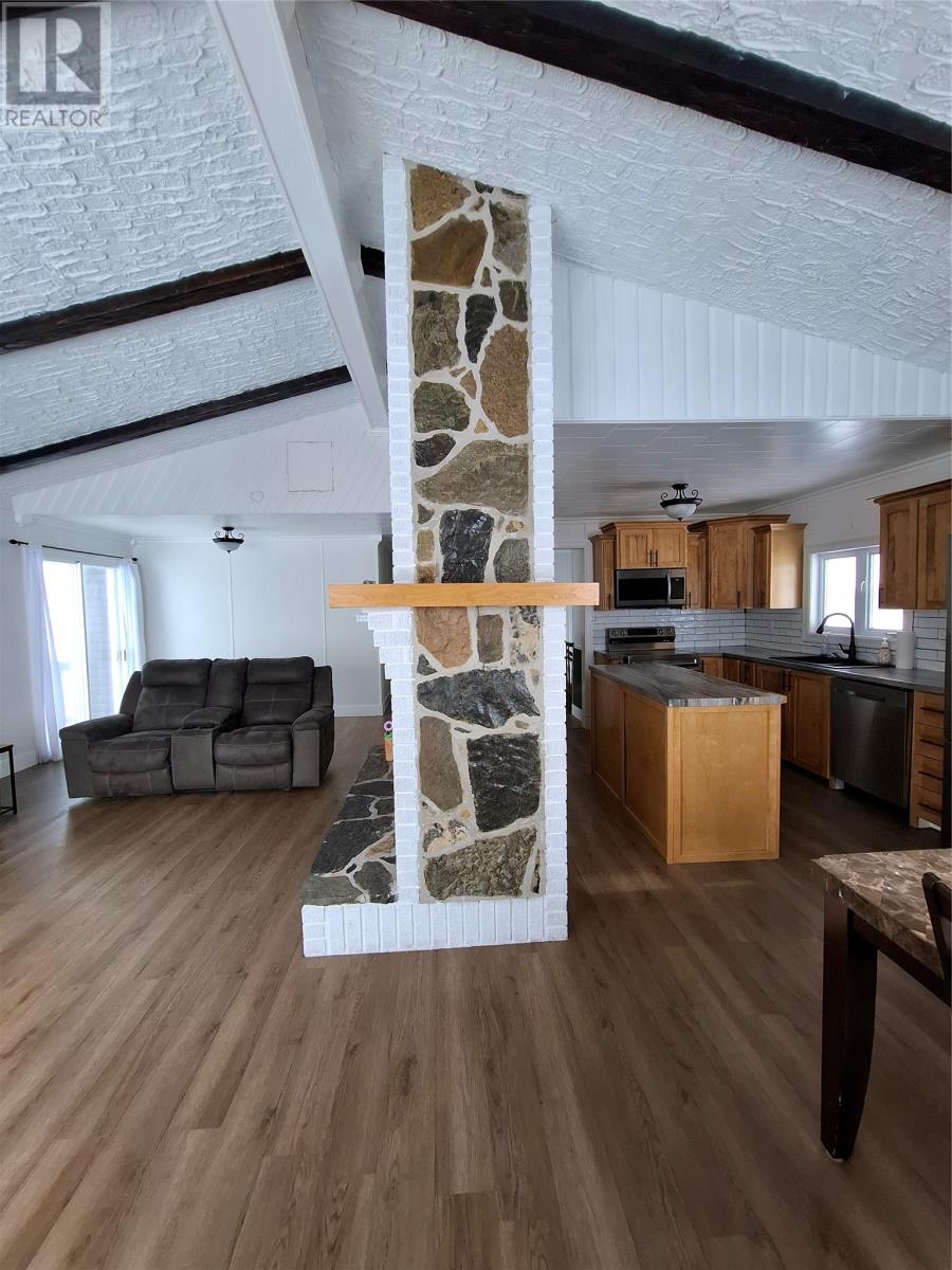 80 A Loop Road Property Photo 11