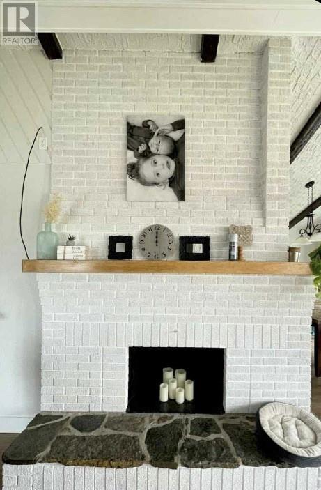 80 A Loop Road Property Photo 12