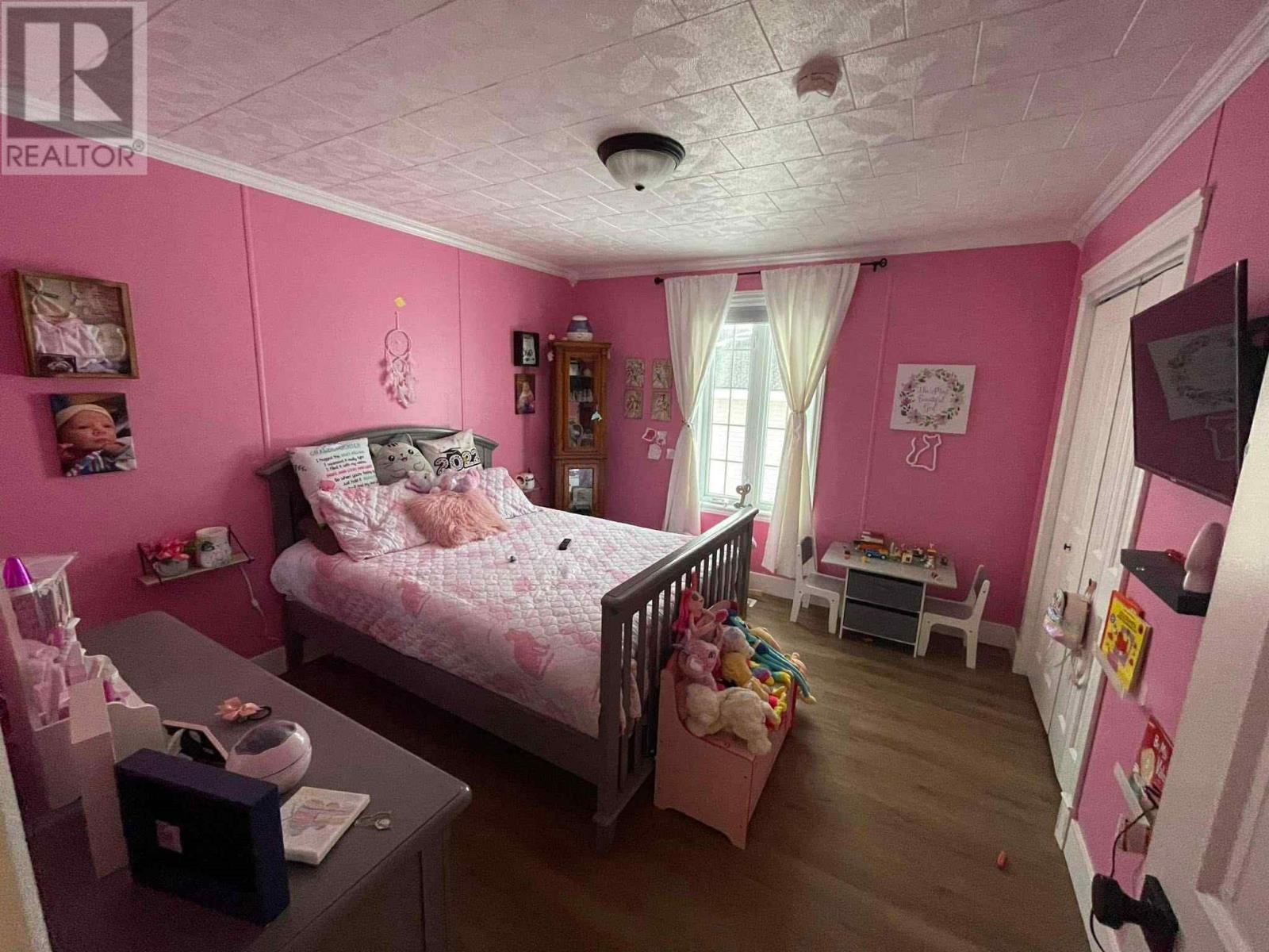 80 A Loop Road Property Photo 16