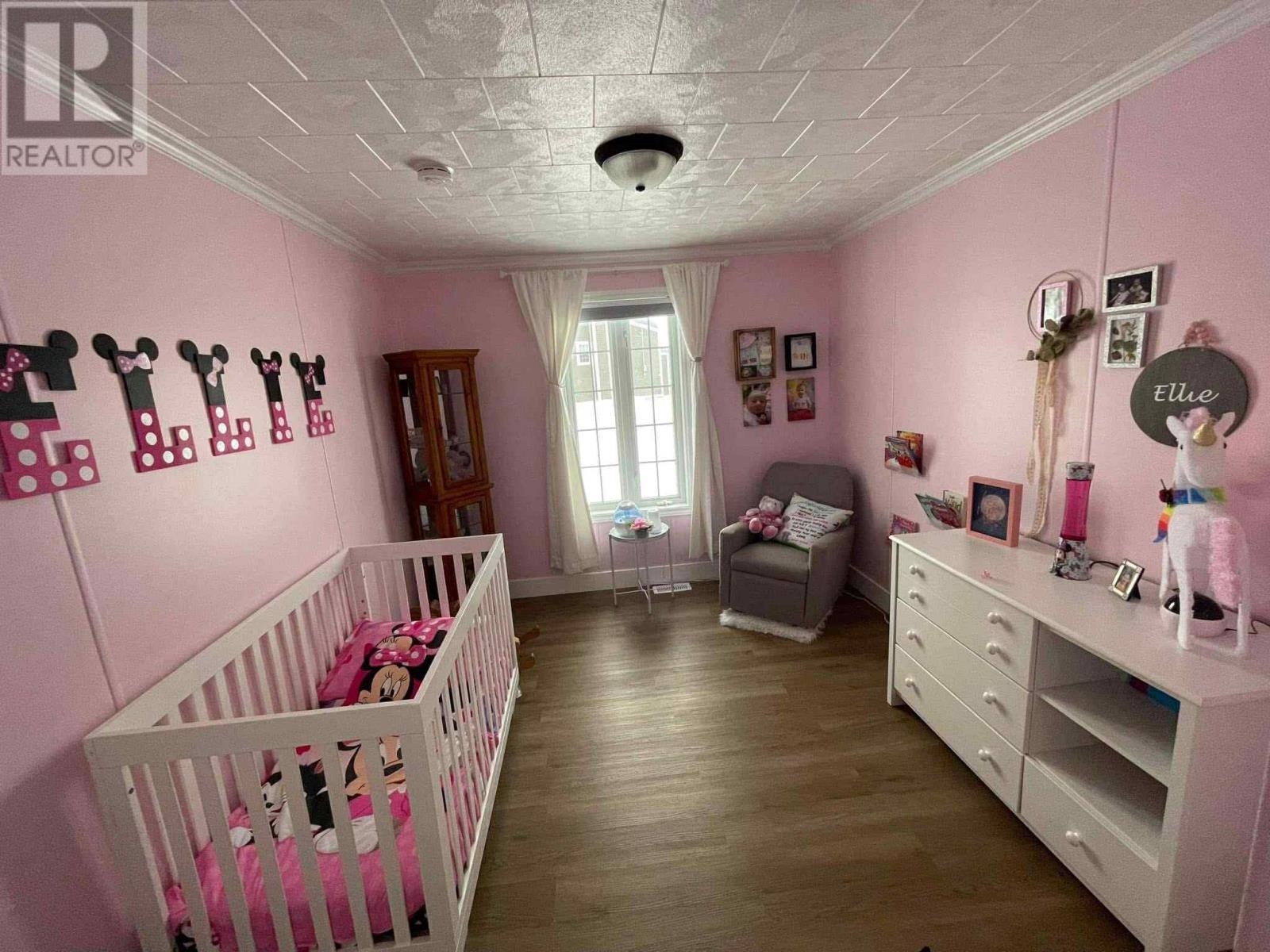 80 A Loop Road Property Photo 17