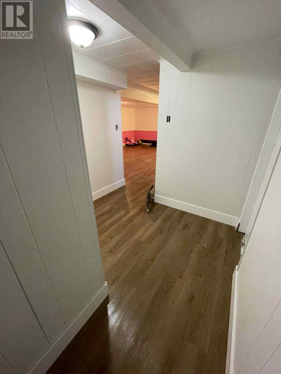 80 A Loop Road Property Photo 18