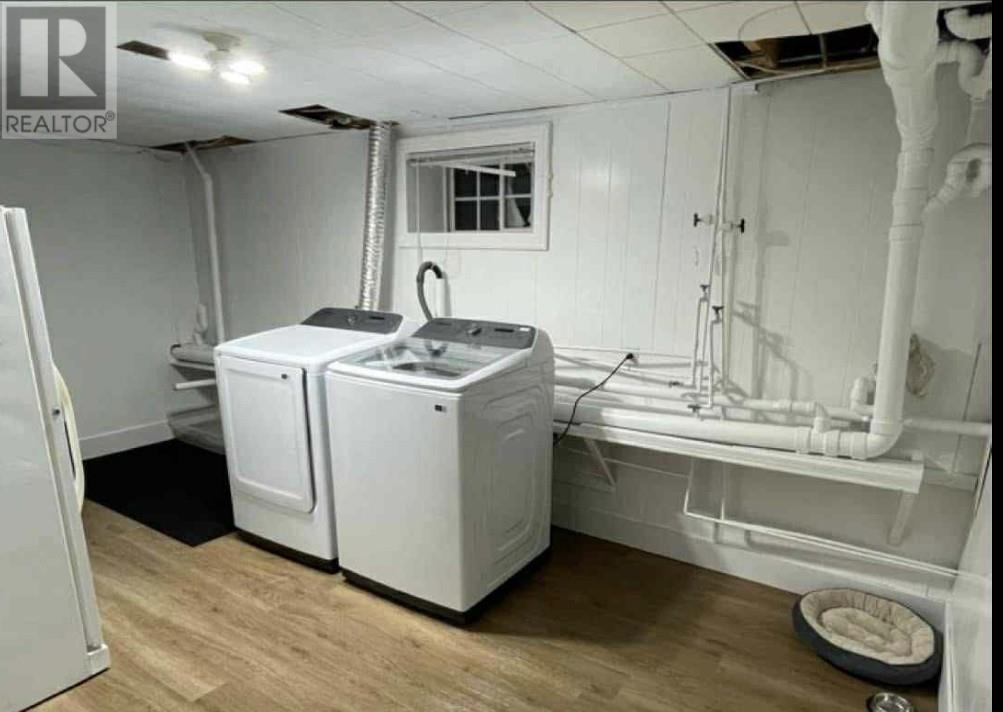 80 A Loop Road Property Photo 20