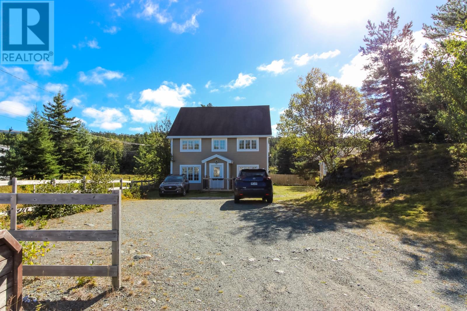 311 Conception Bay Highway Property Photo 2