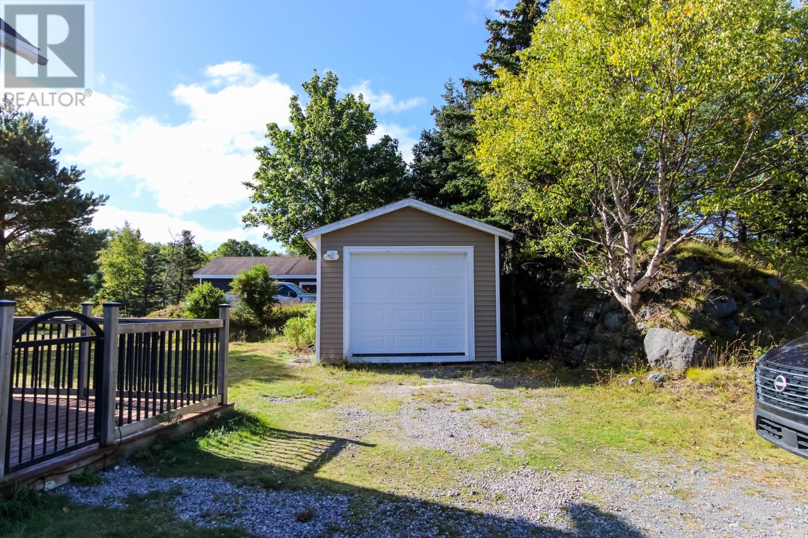 311 Conception Bay Highway Property Photo 3
