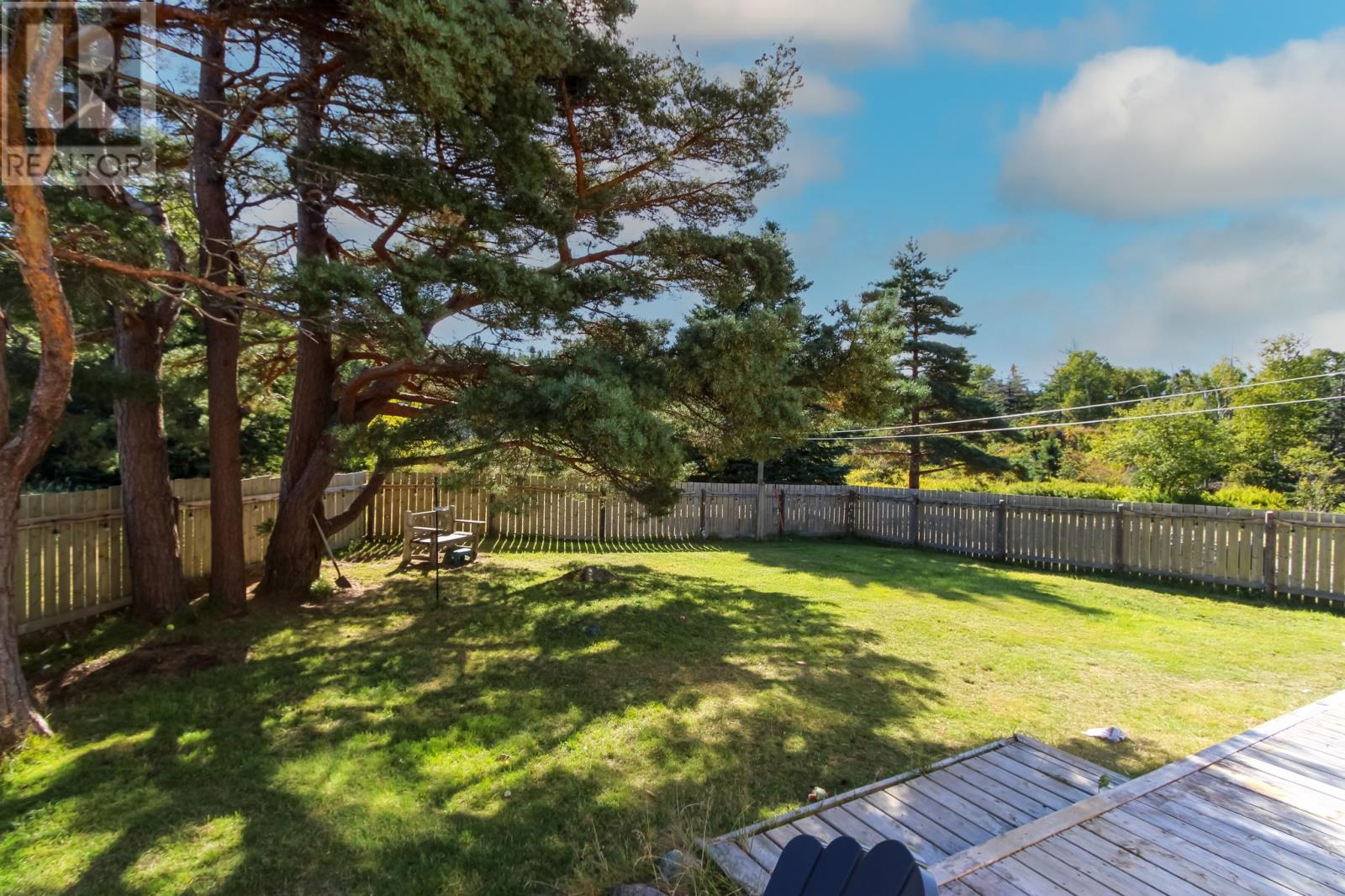 311 Conception Bay Highway Property Photo 4