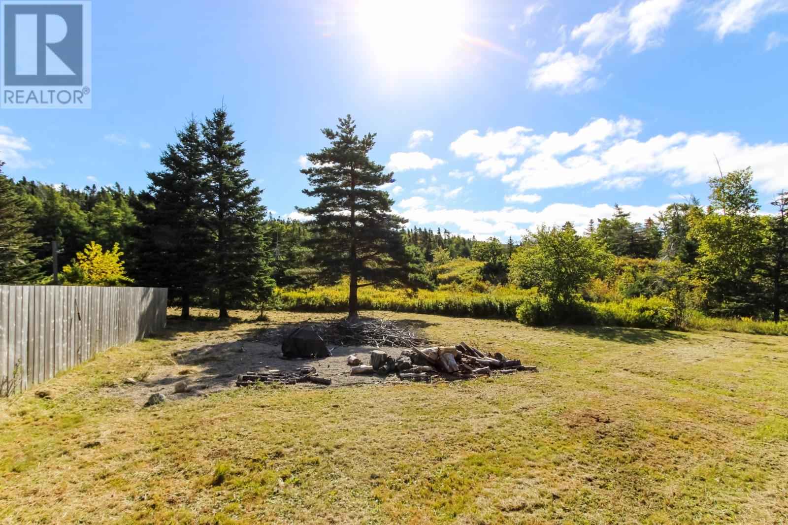 311 Conception Bay Highway Property Photo 5