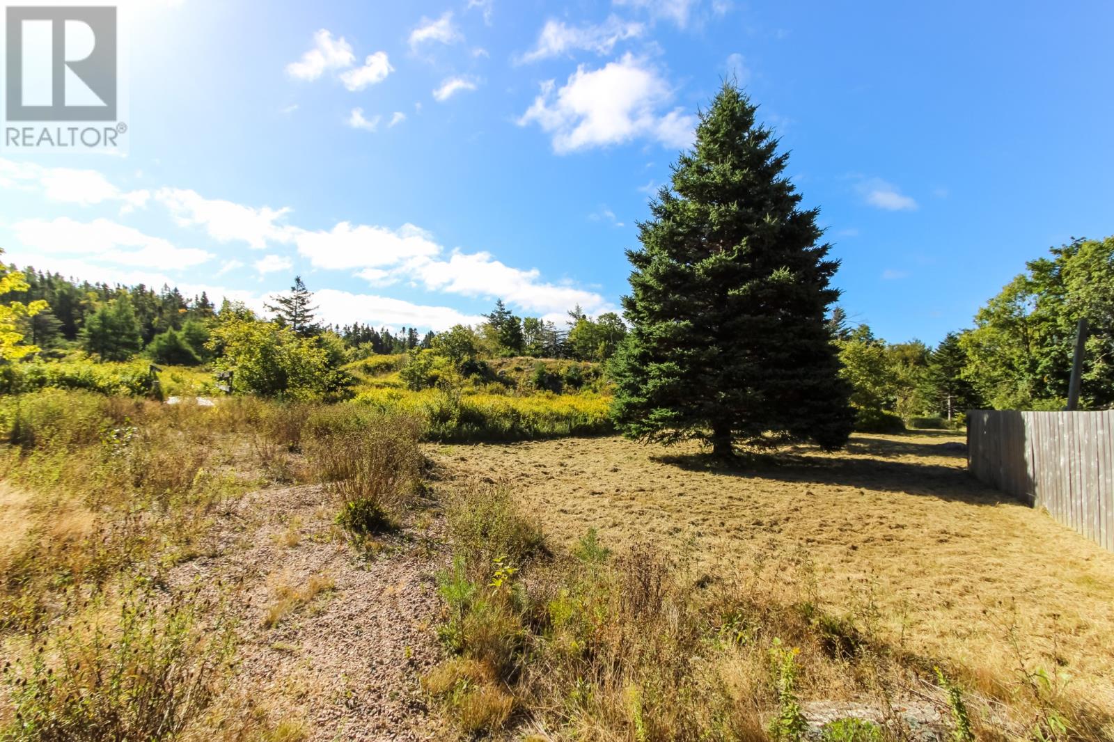 311 Conception Bay Highway Property Photo 7