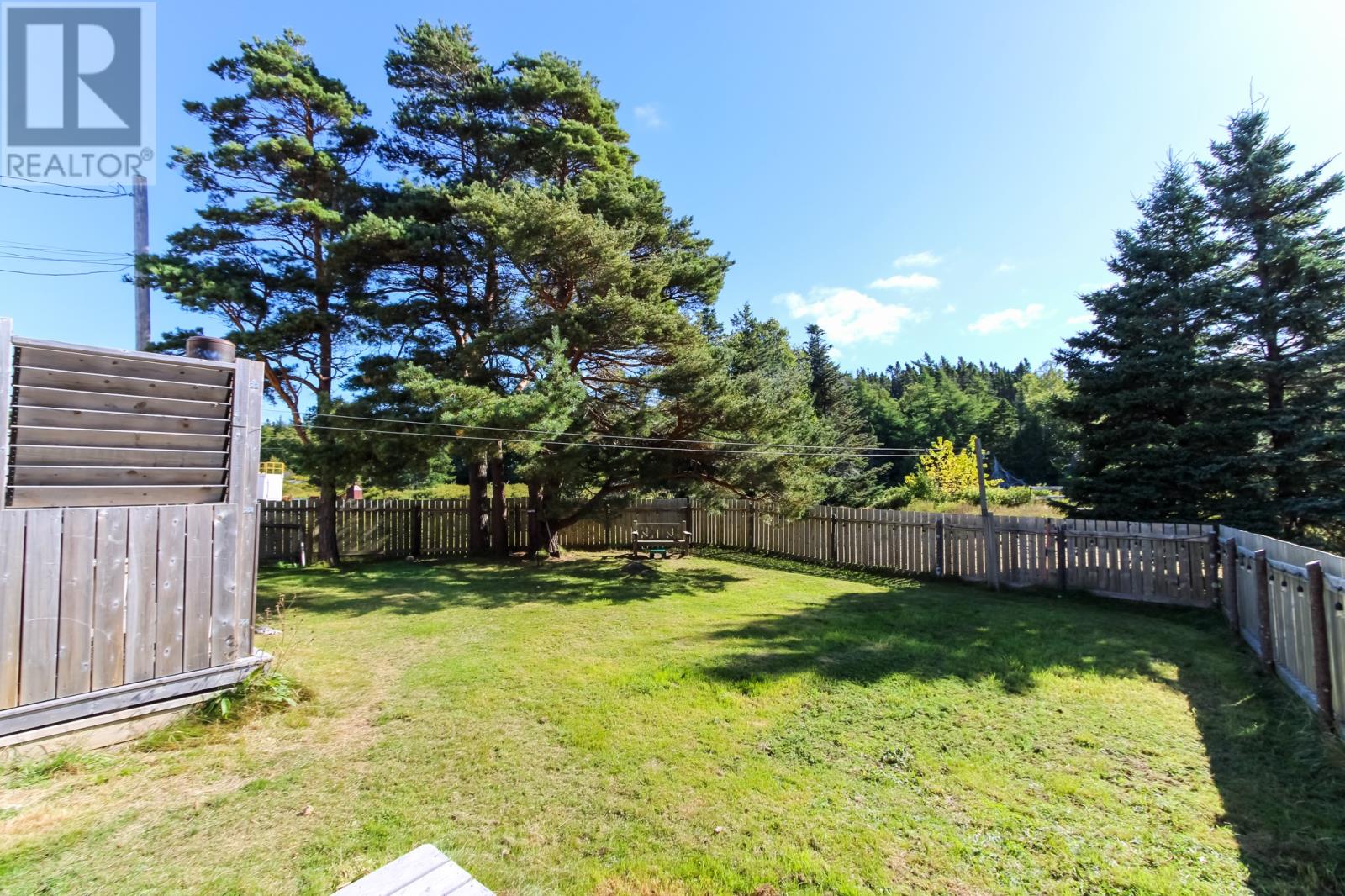311 Conception Bay Highway Property Photo 8
