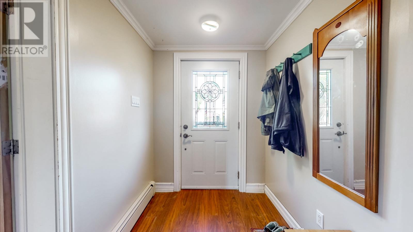 311 Conception Bay Highway Property Photo 9