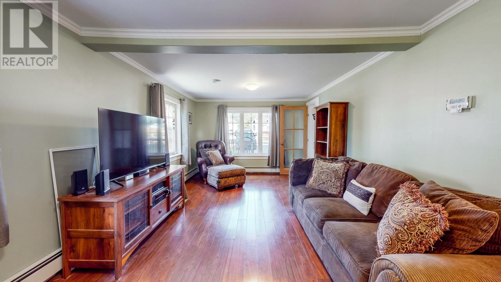 311 Conception Bay Highway Property Photo 10