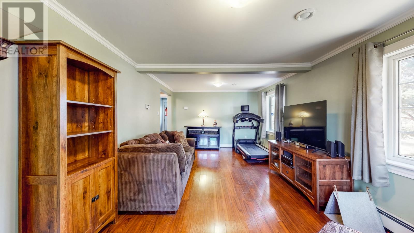 311 Conception Bay Highway Property Photo 11