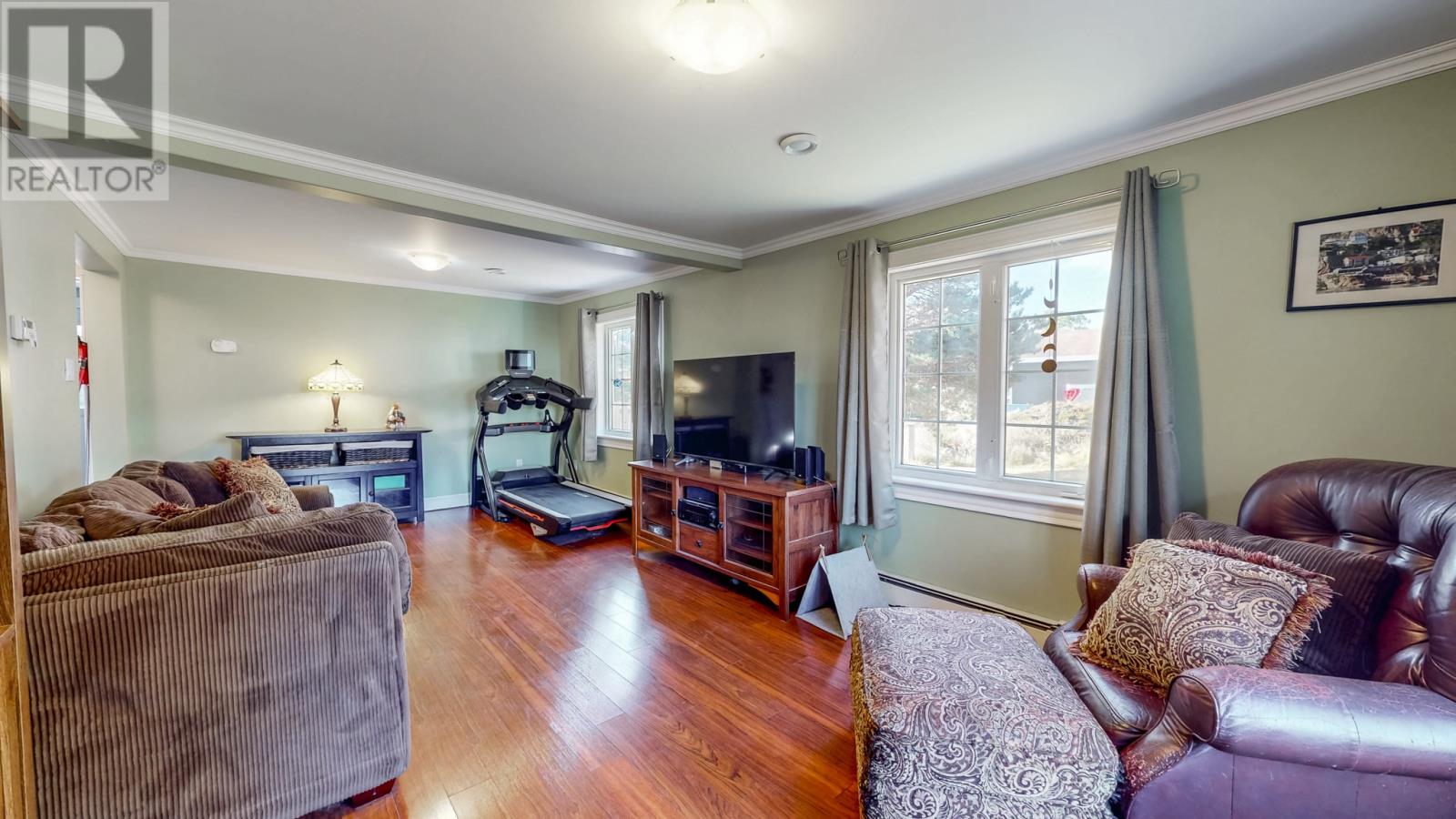 311 Conception Bay Highway Property Photo 12