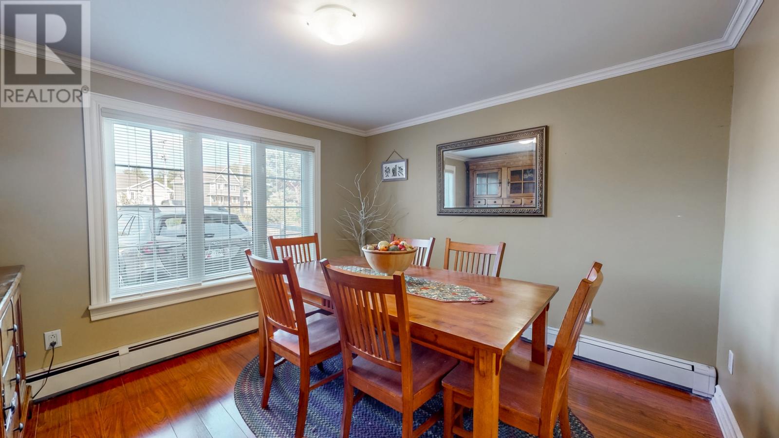 311 Conception Bay Highway Property Photo 13
