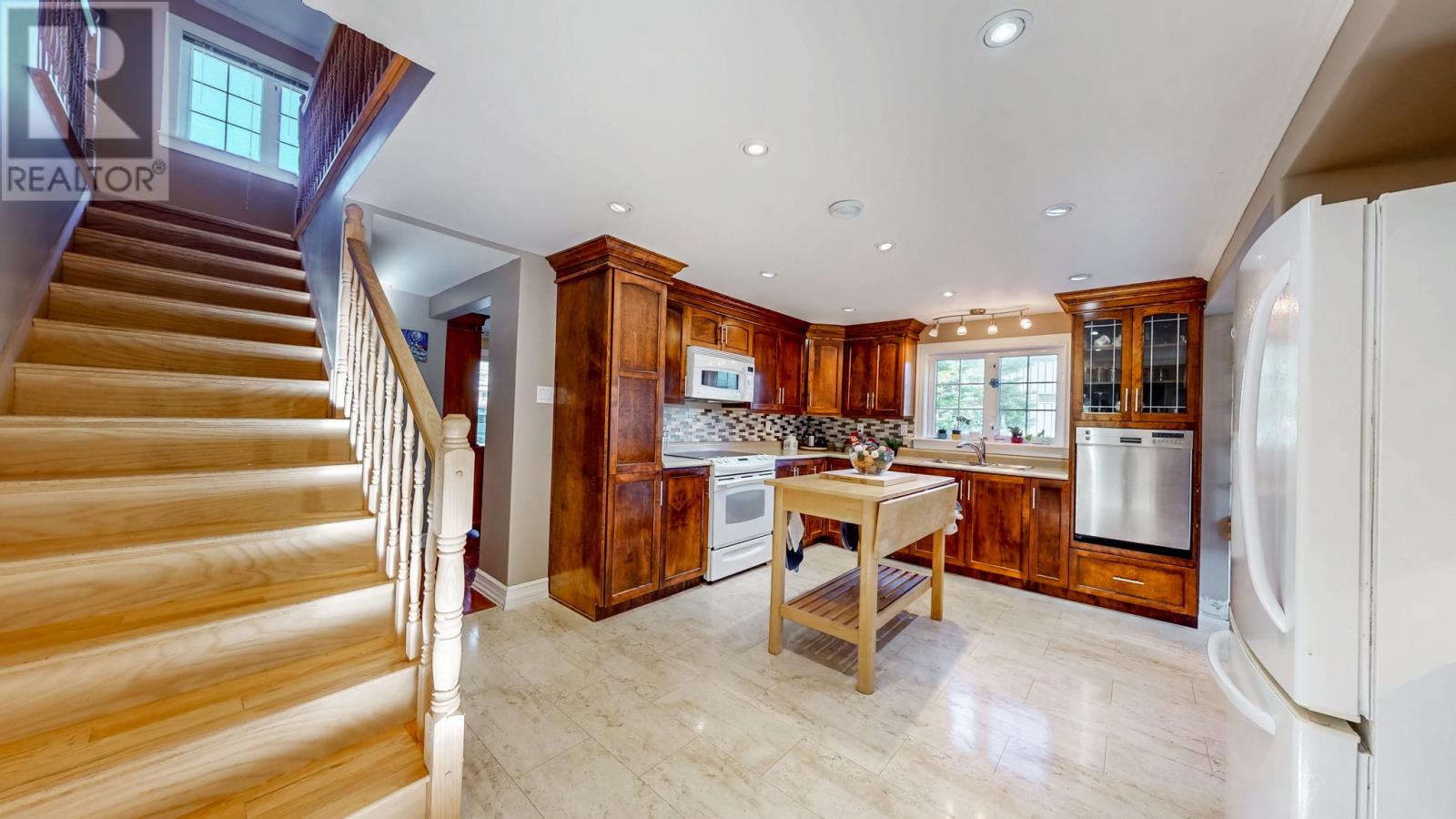 311 Conception Bay Highway Property Photo 14